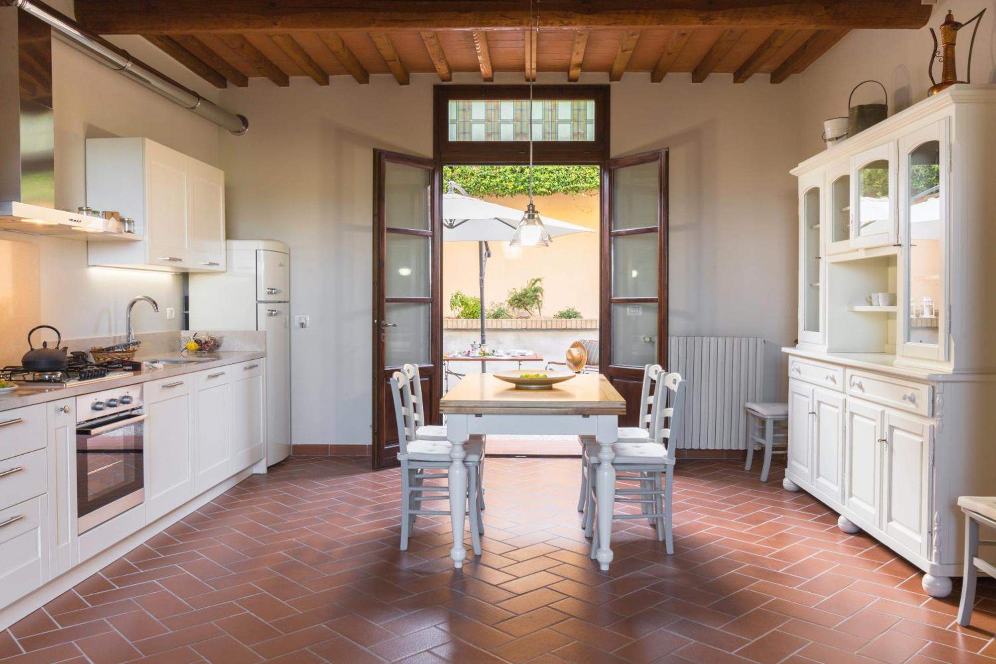 Casa Valliprata Guest House Bucciano ภายนอก รูปภาพ
